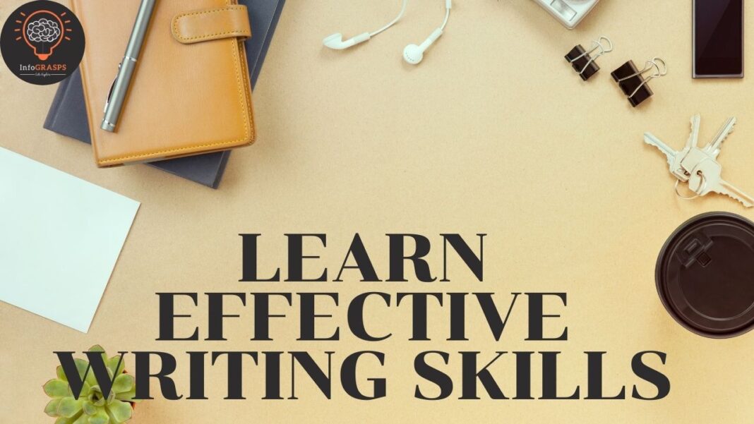 effective-writing-skills-what-is-writing-infograsps