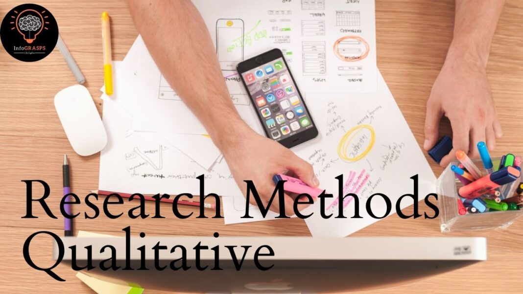 quantitative research tools for data analysis