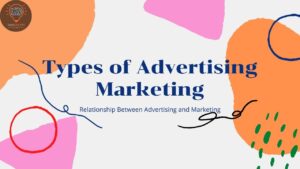 Advertising Marketing