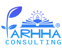 Farhha Consulting
