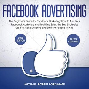 Best Digital Marketing Books