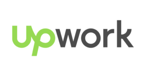 Upwork Odesk Skill Test 