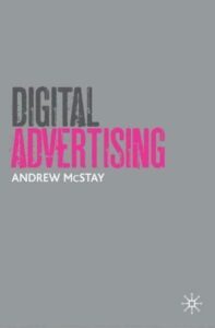 Best Digital Marketing Books