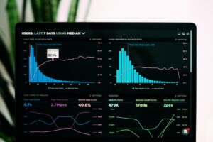 Key reasons to attend conferences